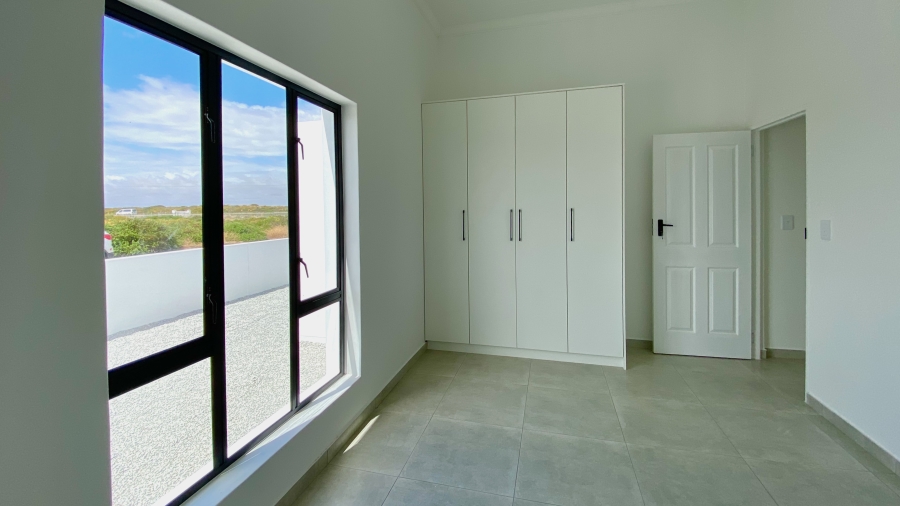 4 Bedroom Property for Sale in Atlantic Sands Private Estate Western Cape